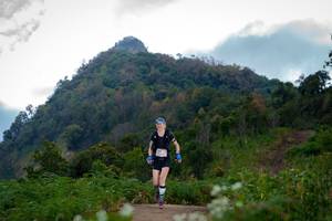 BIB: 103, 
                            <button type="button" onclick="openModal(15979682)" class="btn btn-primary btn-sm float-right btn-popup" data-toggle="modal" data-target=".modal-high-quality">
                        <i class="fas fa-shopping-cart"></i> Add to Cart
                    </button>
                                            <button type="button" onclick="isThisMe(15979682, true)" class="btn btn-success btn-sm float-right btn-popup btn-isme hidden" data-toggle="tooltip" data-placement="bottom" title="นี่คือรูปของคุณใช่ไหม คลิกที่นี่เพื่อเอาเข้าอัลบั้ม">
                        <i class="fas fa-plus"></i> Add to album
                    </button>
                    <button type="button" onclick="isThisMe(15979682, false)" class="btn btn-warning btn-sm float-right btn-popup btn-isnotme hidden">
                        <i class="fas fa-ban"></i> Remove from album
                    </button>